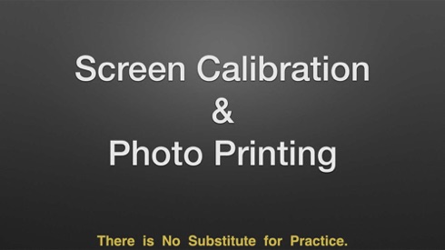 Screen+Print CALIBRATION-HandsOn+.002.jpg Screen+Print CALIBRATION-HandsOn+.002.jpg